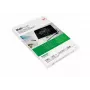 GBC laminavimo maišelis A3 matinis 125 mikronų