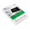 GBC laminavimo maišelis A3 matinis 125 mikronų