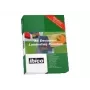 GBC laminavimo maišelis A4 lipnus 125 mikronų, blizgus, 216 mm, 0.25 mm, 303 mm, 100 vnt.