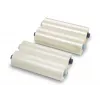 GBC NAP2 Laminavimo plėvelė 75 mic 635 mm x 75 m blizgi