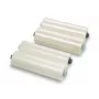 GBC NAP2 Laminavimo plėvelė 75 mic 635 mm x 75 m blizgi