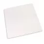 GBC Premium A3/A4 laminavimo valymo lakštai, 5 vnt., permatomi, kartoniniai, 107 g, 211 mm, 298 mm, 4 mm