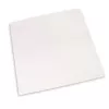GBC Premium A3/A4 laminavimo valymo lakštai, 5 vnt., permatomi, kartoniniai, 107 g, 211 mm, 298 mm, 4 mm