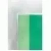 GBC laminavimo maišelis A3 75 mikronų, blizgus, 100 vnt.