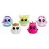 MGA Entertainment DohKins Fantasy Pack - Asortimentas 1, Modeliavimo molis, Įvairiaspalvis, Vaikas, Berniukas/Mergaitė, 3 m., 99 m.