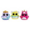 MGA Entertainment DohKins Fantasy Pack - Asortimentas 1, Modeliavimo molis, Įvairiaspalvis, Vaikas, Berniukas/Mergaitė, 3 m., 99 m.