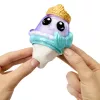 MGA Entertainment DohKins Fantasy Pack - Asortimentas 1, Modeliavimo molis, Įvairiaspalvis, Vaikas, Berniukas/Mergaitė, 3 m., 99 m.