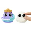 MGA Entertainment DohKins Fantasy Pack - Asortimentas 1, Modeliavimo molis, Įvairiaspalvis, Vaikas, Berniukas/Mergaitė, 3 m., 99 m.