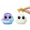MGA Entertainment DohKins Fantasy Pack - Asortimentas 1, Modeliavimo molis, Įvairiaspalvis, Vaikas, Berniukas/Mergaitė, 3 m., 99 m.
