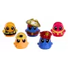 MGA Entertainment DohKins Hero Pack - Assortment 1, modeliavimo masė, įvairiaspalvė, vaikams, berniukai/mergaitės, nuo 3 metų, iki 99 metų