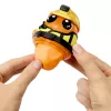 MGA Entertainment DohKins Hero Pack - Assortment 1, modeliavimo masė, įvairiaspalvė, vaikams, berniukai/mergaitės, nuo 3 metų, iki 99 metų