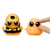 MGA Entertainment DohKins Hero Pack - Assortment 1, modeliavimo masė, įvairiaspalvė, vaikams, berniukai/mergaitės, nuo 3 metų, iki 99 metų