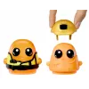 MGA Entertainment DohKins Hero Pack - Assortment 1, modeliavimo masė, įvairiaspalvė, vaikams, berniukai/mergaitės, nuo 3 metų, iki 99 metų