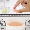 Miniverse Make It Mini Spa rinkinys, 8 m., įvairiaspalvis, plastikas