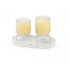 Miniverse Make It Mini Spa rinkinys, 8 m., įvairiaspalvis, plastikas