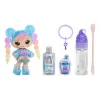 MGA Entertainment Yummiland Lip Gloss Lėlė Serija 2 – Boba (Britney Boba)