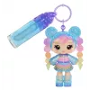 MGA Entertainment Yummiland Lip Gloss Lėlė Serija 2 – Boba (Britney Boba)