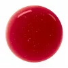 MGA Entertainment Yummiland Lip Gloss Lėlė 2 serija – Cinamono Prieskonis (Gintarinis Cinamonas)