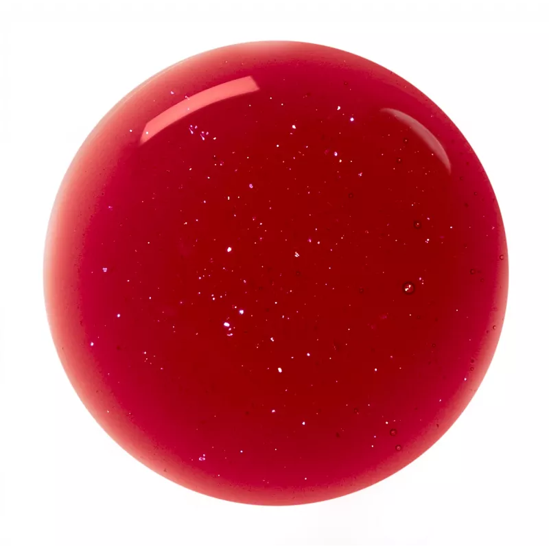 MGA Entertainment Yummiland Lip Gloss Lėlė 2 serija – Cinamono Prieskonis (Gintarinis Cinamonas)
