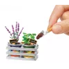 Miniverse MGA's - Make It Mini Nature Series 2 PDQ, 8 m., Įvairiaspalvis, Plastikas