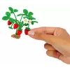 Miniverse MGA's - Make It Mini Nature Series 2 PDQ, 8 m., Įvairiaspalvis, Plastikas