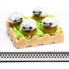Miniverse Make It Mini Spring rinkinys, 8 m., įvairiaspalvis