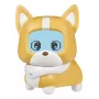 MGA Entertainment Pixel Petz - Korgis PDQ pakuotėje