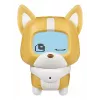 MGA Entertainment Pixel Petz - Korgis PDQ pakuotėje
