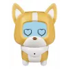 MGA Entertainment Pixel Petz - Korgis PDQ pakuotėje