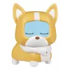 MGA Entertainment Pixel Petz - Korgis PDQ pakuotėje