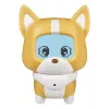 MGA Entertainment Pixel Petz - Korgis PDQ pakuotėje