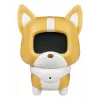 MGA Entertainment Pixel Petz - Korgis PDQ pakuotėje