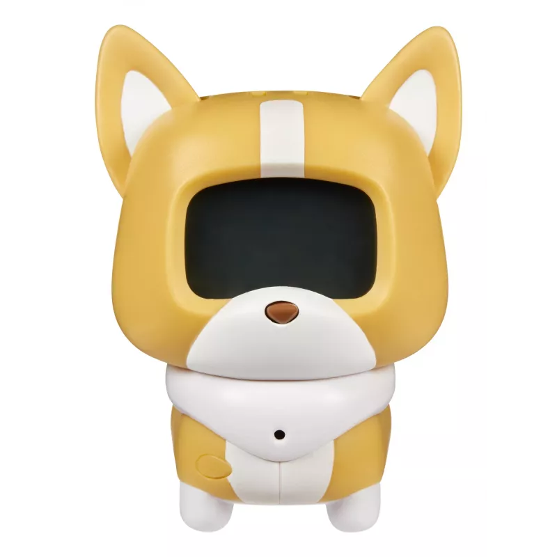 MGA Entertainment Pixel Petz - Korgis PDQ pakuotėje