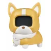 MGA Entertainment Pixel Petz - Korgis PDQ pakuotėje