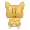 MGA Entertainment Pixel Petz - Korgis PDQ pakuotėje