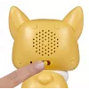MGA Entertainment Pixel Petz - Korgis PDQ pakuotėje