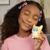 MGA Entertainment Pixel Petz - Korgis PDQ pakuotėje