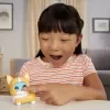 MGA Entertainment Pixel Petz - Korgis PDQ pakuotėje