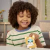 MGA Entertainment Pixel Petz - Korgis PDQ pakuotėje