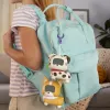 MGA Entertainment Pixel Petz - Korgis PDQ pakuotėje