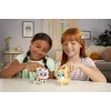 MGA Entertainment Pixel Petz - Korgis PDQ pakuotėje