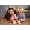 MGA Entertainment Pixel Petz - Korgis PDQ pakuotėje