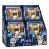 MGA Entertainment Pixel Petz - Korgis PDQ pakuotėje