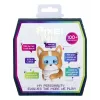 MGA Entertainment Pixel Petz - Korgis PDQ pakuotėje