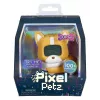 MGA Entertainment Pixel Petz - Korgis PDQ pakuotėje