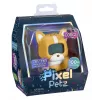 MGA Entertainment Pixel Petz - Korgis PDQ pakuotėje
