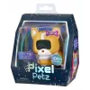 MGA Entertainment Pixel Petz - Korgis PDQ pakuotėje