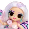 L.O.L. Surprise OMG Eye Spy - Fairy