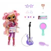 L.O.L. Surprise OMG Eye Spy – Rockstar lėlė