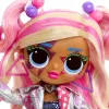 L.O.L. Surprise OMG Eye Spy – Rockstar lėlė